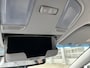 Hyundai Ioniq 1.6 GDi Comfort | Schitterende auto met veel ruimte | Rijklaarprijs! Dus geen extra afleverkosten | Navigatie | Cruise Control |