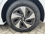 Hyundai Ioniq 1.6 GDi Comfort | Schitterende auto met veel ruimte | Rijklaarprijs! Dus geen extra afleverkosten | Navigatie | Cruise Control |