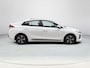Hyundai Ioniq 1.6 GDi Comfort | Schitterende auto met veel ruimte | Rijklaarprijs! Dus geen extra afleverkosten | Navigatie | Cruise Control |