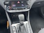 Hyundai Ioniq 1.6 GDi Comfort | Schitterende auto met veel ruimte | Rijklaarprijs! Dus geen extra afleverkosten | Navigatie | Cruise Control |
