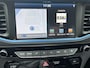 Hyundai Ioniq 1.6 GDi Comfort | Schitterende auto met veel ruimte | Rijklaarprijs! Dus geen extra afleverkosten | Navigatie | Cruise Control |