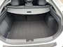 Hyundai Ioniq 1.6 GDi Comfort | Schitterende auto met veel ruimte | Rijklaarprijs! Dus geen extra afleverkosten | Navigatie | Cruise Control |