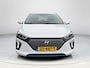 Hyundai Ioniq 1.6 GDi Comfort | Schitterende auto met veel ruimte | Rijklaarprijs! Dus geen extra afleverkosten | Navigatie | Cruise Control |