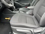 Hyundai Ioniq 1.6 GDi Comfort | Schitterende auto met veel ruimte | Rijklaarprijs! Dus geen extra afleverkosten | Navigatie | Cruise Control |