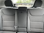Hyundai Ioniq 1.6 GDi Comfort | Schitterende auto met veel ruimte | Rijklaarprijs! Dus geen extra afleverkosten | Navigatie | Cruise Control |