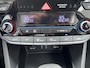 Hyundai Ioniq 1.6 GDi Comfort | Schitterende auto met veel ruimte | Rijklaarprijs! Dus geen extra afleverkosten | Navigatie | Cruise Control |