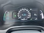 Hyundai Ioniq 1.6 GDi Comfort | Schitterende auto met veel ruimte | Rijklaarprijs! Dus geen extra afleverkosten | Navigatie | Cruise Control |
