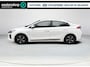 Hyundai Ioniq 1.6 GDi Comfort | Schitterende auto met veel ruimte | Rijklaarprijs! Dus geen extra afleverkosten | Navigatie | Cruise Control |