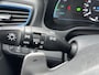 Hyundai Ioniq 1.6 GDi Comfort | Schitterende auto met veel ruimte | Rijklaarprijs! Dus geen extra afleverkosten | Navigatie | Cruise Control |
