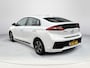 Hyundai Ioniq 1.6 GDi Comfort | Schitterende auto met veel ruimte | Rijklaarprijs! Dus geen extra afleverkosten | Navigatie | Cruise Control |