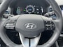 Hyundai Ioniq 1.6 GDi Comfort | Schitterende auto met veel ruimte | Rijklaarprijs! Dus geen extra afleverkosten | Navigatie | Cruise Control |