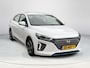 Hyundai Ioniq 1.6 GDi Comfort | Schitterende auto met veel ruimte | Rijklaarprijs! Dus geen extra afleverkosten | Navigatie | Cruise Control |