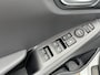 Hyundai Ioniq 1.6 GDi Comfort | Schitterende auto met veel ruimte | Rijklaarprijs! Dus geen extra afleverkosten | Navigatie | Cruise Control |