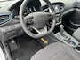 Hyundai Ioniq 1.6 GDi Comfort | Schitterende auto met veel ruimte | Rijklaarprijs! Dus geen extra afleverkosten | Navigatie | Cruise Control |