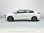 Hyundai Ioniq 1.6 GDi Comfort | Schitterende auto met veel ruimte | Rijklaarprijs! Dus geen extra afleverkosten | Navigatie | Cruise Control |