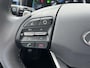 Hyundai Ioniq 1.6 GDi Comfort | Schitterende auto met veel ruimte | Rijklaarprijs! Dus geen extra afleverkosten | Navigatie | Cruise Control |