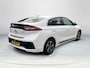 Hyundai Ioniq 1.6 GDi Comfort | Schitterende auto met veel ruimte | Rijklaarprijs! Dus geen extra afleverkosten | Navigatie | Cruise Control |