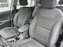 Hyundai Ioniq 1.6 GDi Comfort | Schitterende auto met veel ruimte | Rijklaarprijs! Dus geen extra afleverkosten | Navigatie | Cruise Control |