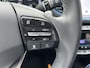 Hyundai Ioniq 1.6 GDi Comfort | Schitterende auto met veel ruimte | Rijklaarprijs! Dus geen extra afleverkosten | Navigatie | Cruise Control |