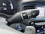 Hyundai Ioniq 1.6 GDi Comfort | Schitterende auto met veel ruimte | Rijklaarprijs! Dus geen extra afleverkosten | Navigatie | Cruise Control |