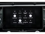 Lynk & Co 01 1.5 | Panoramadak | Verwarmbare voorstoelen | Adaptieve cruise control | Elektrische achterklep | Rondomzicht camera  | Keyless