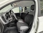 Fiat Panda 1.0 Hybrid City Life | Bluetooth | Airco | Elektrische Ramen |