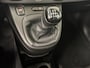 Fiat Panda 1.0 Hybrid City Life | Bluetooth | Airco | Elektrische Ramen |
