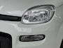 Fiat Panda 1.0 Hybrid City Life | Bluetooth | Airco | Elektrische Ramen |