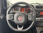 Fiat Panda 1.0 Hybrid City Life | Bluetooth | Airco | Elektrische Ramen |