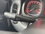 Fiat Panda 1.0 Hybrid City Life | Bluetooth | Airco | Elektrische Ramen |