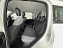 Fiat Panda 1.0 Hybrid City Life | Bluetooth | Airco | Elektrische Ramen |