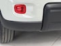 Fiat Panda 1.0 Hybrid City Life | Bluetooth | Airco | Elektrische Ramen |