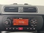 Fiat Panda 1.0 Hybrid City Life | Bluetooth | Airco | Elektrische Ramen |