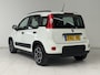 Fiat Panda 1.0 Hybrid City Life | Bluetooth | Airco | Elektrische Ramen |