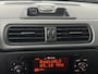 Fiat Panda 1.0 Hybrid City Life | Bluetooth | Airco | Elektrische Ramen |