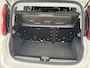 Fiat Panda 1.0 Hybrid City Life | Bluetooth | Airco | Elektrische Ramen |