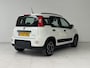Fiat Panda 1.0 Hybrid City Life | Bluetooth | Airco | Elektrische Ramen |