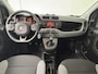 Fiat Panda 1.0 Hybrid City Life | Bluetooth | Airco | Elektrische Ramen |
