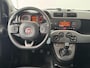 Fiat Panda 1.0 Hybrid City Life | Bluetooth | Airco | Elektrische Ramen |