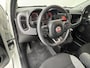 Fiat Panda 1.0 Hybrid City Life | Bluetooth | Airco | Elektrische Ramen |