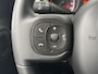 Fiat Panda 1.0 Hybrid City Life | Bluetooth | Airco | Elektrische Ramen |