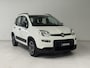 Fiat Panda 1.0 Hybrid City Life | Bluetooth | Airco | Elektrische Ramen |