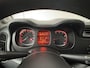 Fiat Panda 1.0 Hybrid City Life | Bluetooth | Airco | Elektrische Ramen |