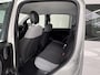 Fiat Panda 1.0 Hybrid City Life | Bluetooth | Airco | Elektrische Ramen |