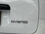 Fiat Panda 1.0 Hybrid City Life | Bluetooth | Airco | Elektrische Ramen |
