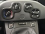 Fiat Panda 1.0 Hybrid City Life | Bluetooth | Airco | Elektrische Ramen |