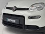 Fiat Panda 1.0 Hybrid City Life | Bluetooth | Airco | Elektrische Ramen |