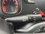 Fiat Panda 1.0 Hybrid City Life | Bluetooth | Airco | Elektrische Ramen |