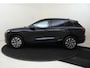 Audi Q6 e-tron edition 83 kWh | Trekhaak | Warmtepomp | 360 camera | Keyless | Parkeerassistent | Stoel- en stuurwielverarming | Adaptieve cruise control |