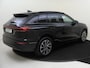 Audi Q6 e-tron edition 83 kWh | Trekhaak | Warmtepomp | 360 camera | Keyless | Parkeerassistent | Stoel- en stuurwielverarming | Adaptieve cruise control |